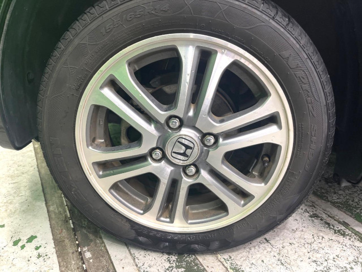 2015 Honda N-BOX DBA-JF1 (UW-69f56acf77f5b)[8]