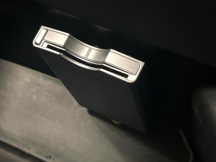 2015 Honda N-BOX DBA-JF1 (UW-69f56acf77f5b)[24]