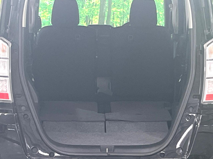 2015 Honda N-BOX DBA-JF1 (UW-69f56acf77f5b)[6]