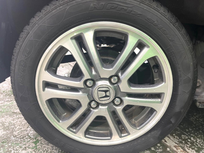 2015 Honda N-BOX DBA-JF1 (UW-69f56acf77f5b)[10]