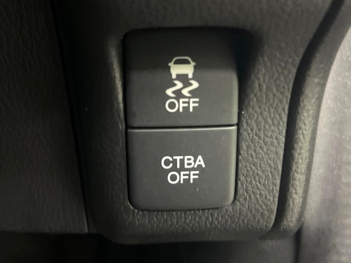 2015 Honda N-BOX DBA-JF1 (UW-69f56acf77f5b)[22]