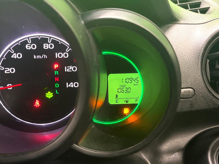 2015 Honda N-BOX DBA-JF1 (UW-69f56acf77f5b)[2]