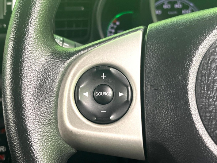 2015 Honda N-BOX DBA-JF1 (UW-69f56acf77f5b)[23]