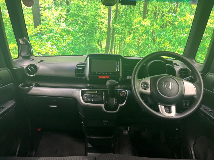 2015 Honda N-BOX DBA-JF1 (UW-69f56acf77f5b)[16]
