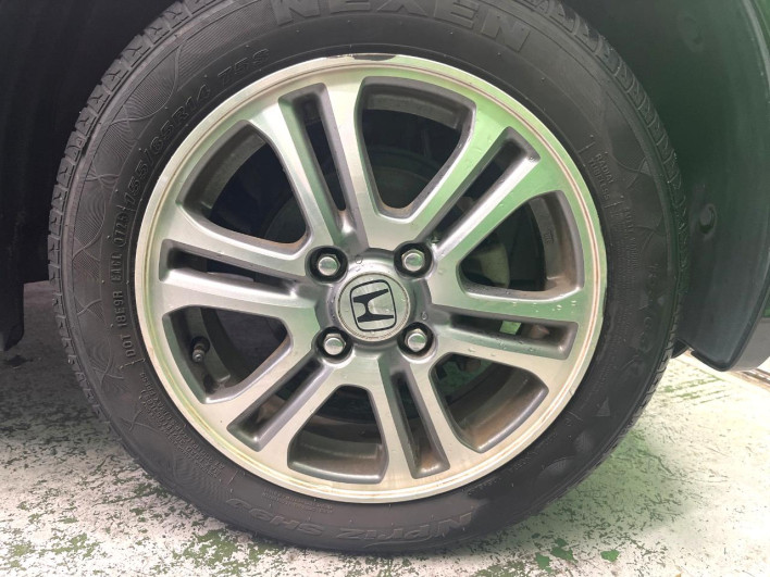 2015 Honda N-BOX DBA-JF1 (UW-69f56acf77f5b)[11]