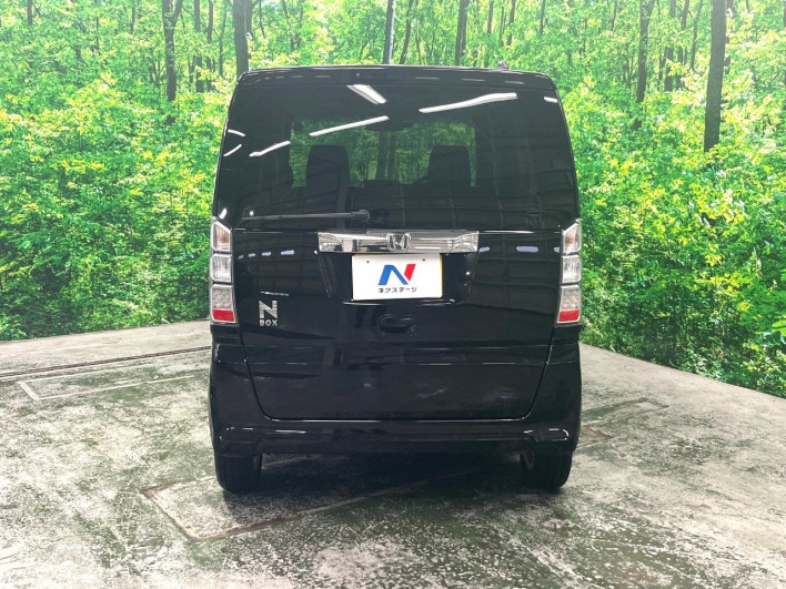 2015 Honda N-BOX DBA-JF1 (UW-69f56acf77f5b)[4]