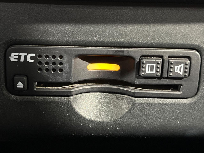 2017 Honda N-BOX CUSTOM DBA-JF1 (UW-69f56ad00982c)[20]