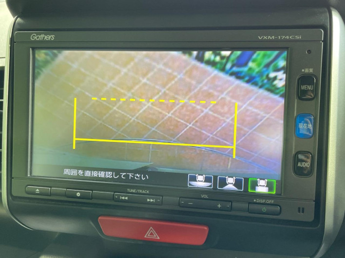 2017 Honda N-BOX DBA-JF1 (UW-69f56ad03d4f0)[11]
