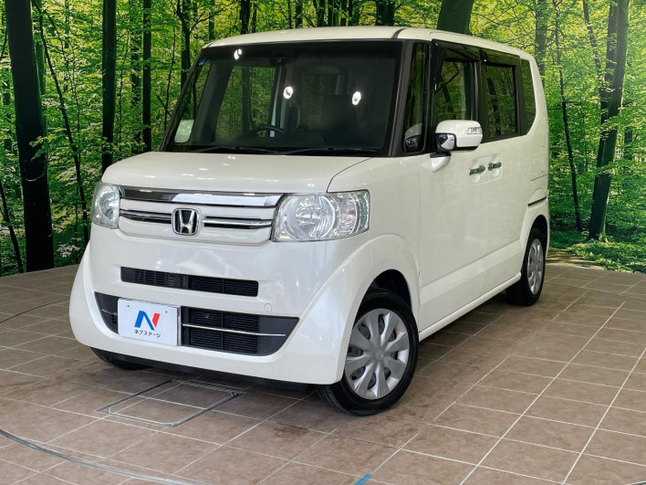 2017 Honda N-BOX DBA-JF1 (UW-69f56ad03d4f0)[0]
