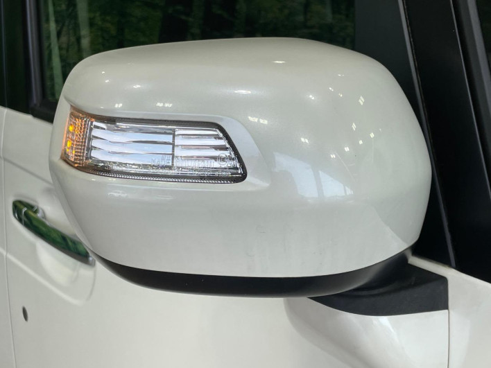 2017 Honda N-BOX DBA-JF1 (UW-69f56ad03d4f0)[24]