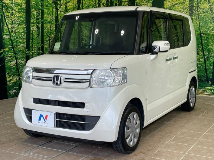 2017 Honda N-BOX DBA-JF1 (UW-69f56ad03d4f0)[16]