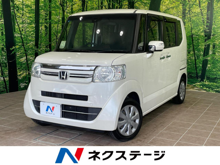 2017 Honda N-BOX DBA-JF1 (UW-69f56ad03d4f0)[3]