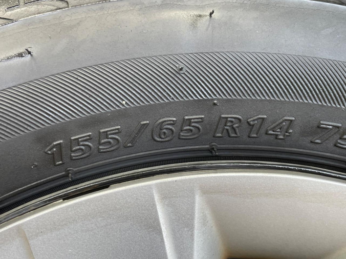 2017 Honda N-BOX DBA-JF1 (UW-69f56ad03d4f0)[28]