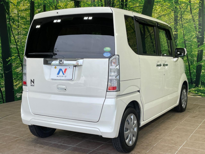 2017 Honda N-BOX DBA-JF1 (UW-69f56ad03d4f0)[20]