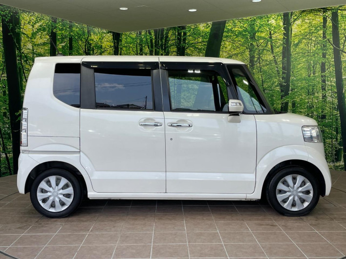2017 Honda N-BOX DBA-JF1 (UW-69f56ad03d4f0)[21]