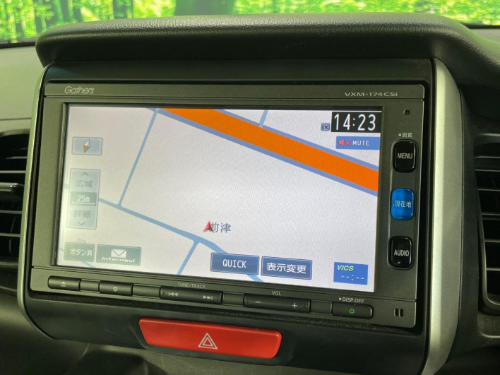 2017 Honda N-BOX DBA-JF1 (UW-69f56ad03d4f0)[7]