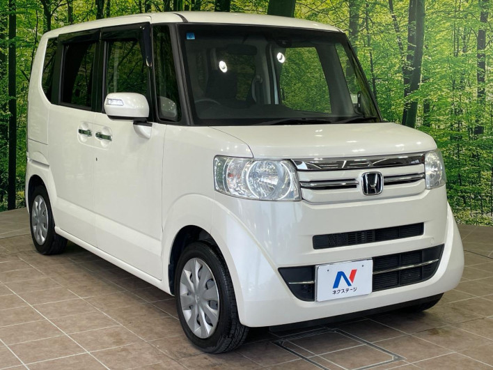 2017 Honda N-BOX DBA-JF1 (UW-69f56ad03d4f0)[22]