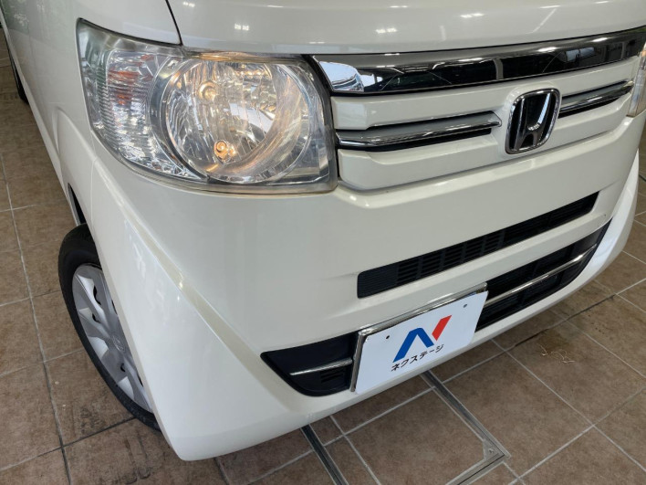 2017 Honda N-BOX DBA-JF1 (UW-69f56ad03d4f0)[23]