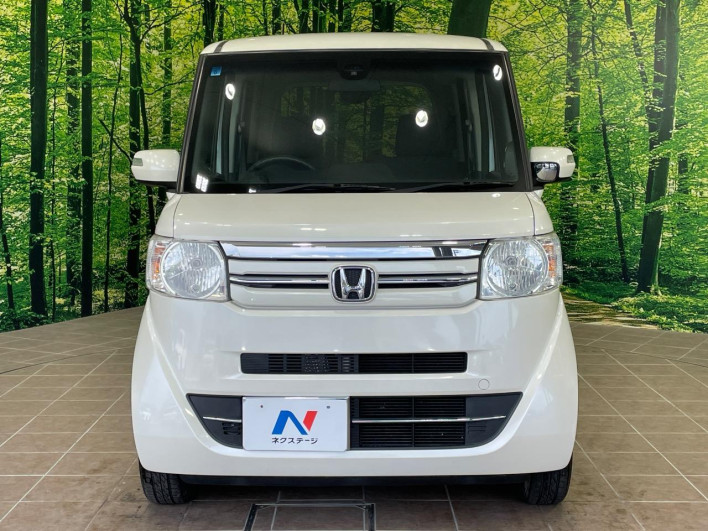 2017 Honda N-BOX DBA-JF1 (UW-69f56ad03d4f0)[15]