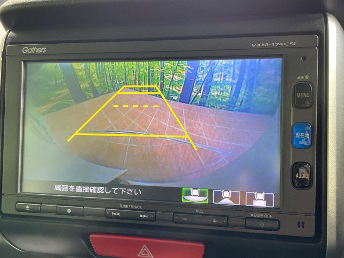 2017 Honda N-BOX DBA-JF1 (UW-69f56ad03d4f0)[12]