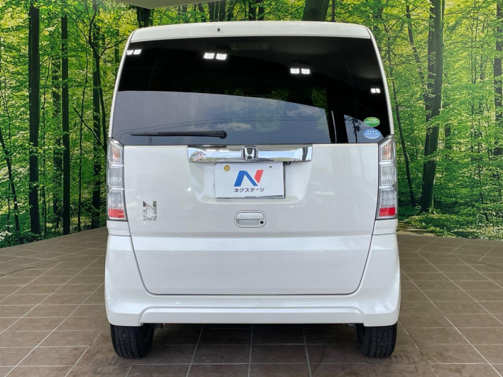 2017 Honda N-BOX DBA-JF1 (UW-69f56ad03d4f0)[19]
