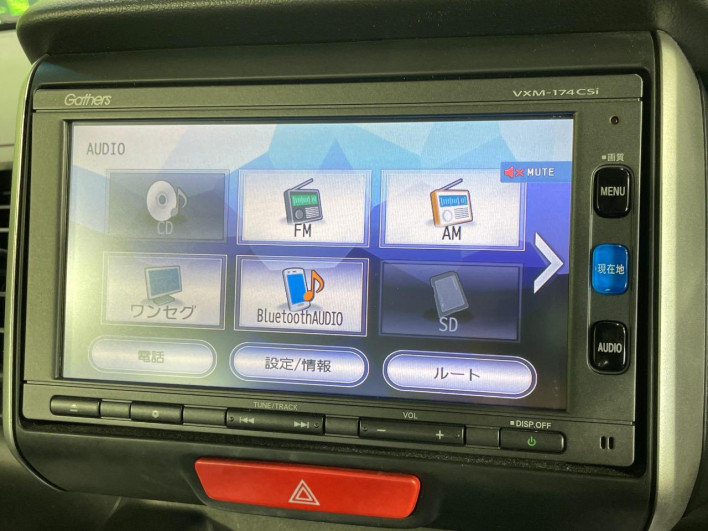 2017 Honda N-BOX DBA-JF1 (UW-69f56ad03d4f0)[8]