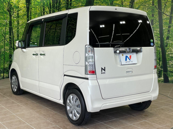 2017 Honda N-BOX DBA-JF1 (UW-69f56ad03d4f0)[18]