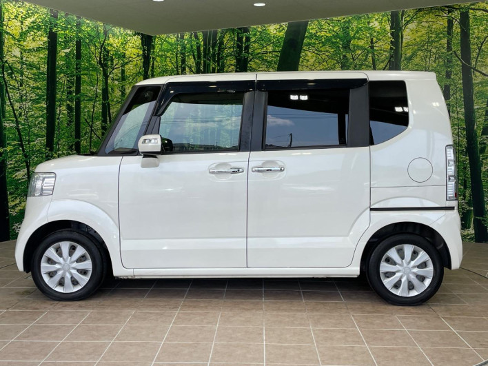 2017 Honda N-BOX DBA-JF1 (UW-69f56ad03d4f0)[17]