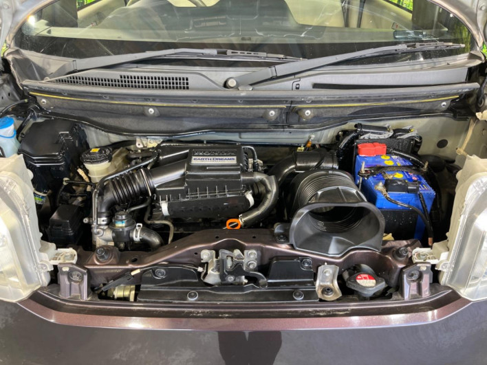 2015 Honda N-BOX DBA-JF1 (UW-69f56ad1521f8)[23]