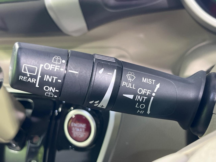 2015 Honda N-BOX DBA-JF1 (UW-69f56ad1521f8)[8]