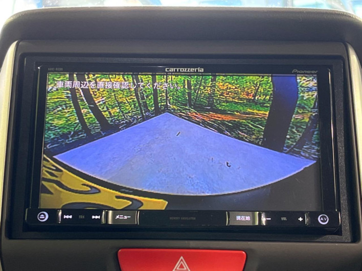 2015 Honda N-BOX DBA-JF1 (UW-69f56ad1521f8)[12]