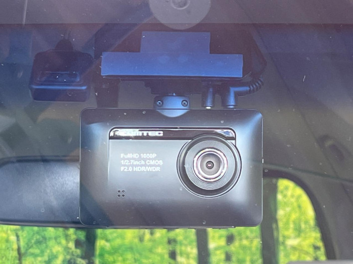 2015 Honda N-BOX DBA-JF1 (UW-69f56ad1521f8)[24]