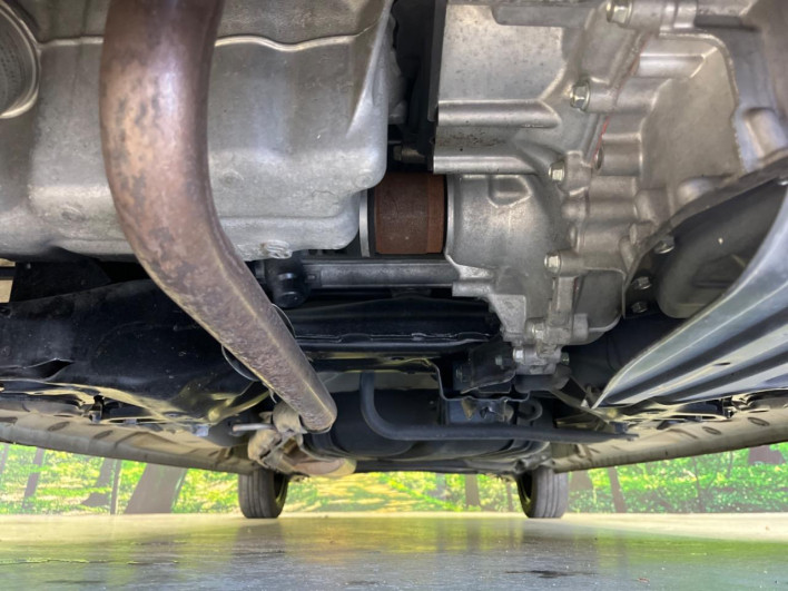 2015 Honda N-BOX DBA-JF1 (UW-69f56ad1521f8)[26]
