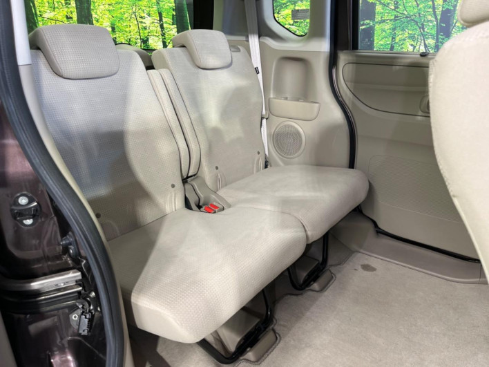 2015 Honda N-BOX DBA-JF1 (UW-69f56ad1521f8)[21]