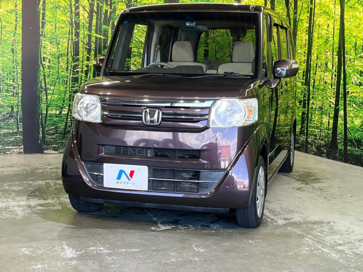 2015 Honda N-BOX DBA-JF1 (UW-69f56ad1521f8)[0]