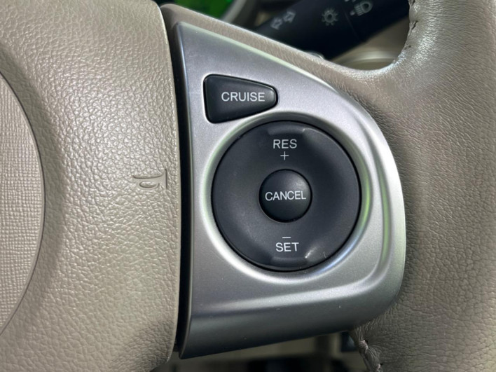 2015 Honda N-BOX DBA-JF1 (UW-69f56ad1521f8)[6]