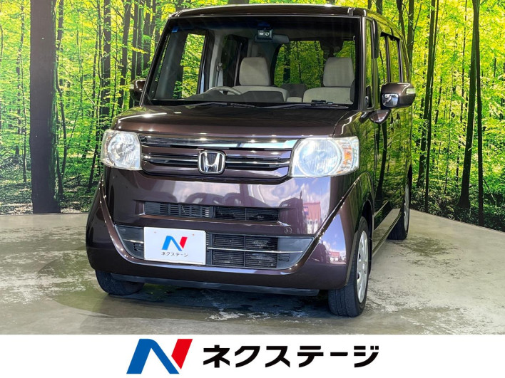 2015 Honda N-BOX DBA-JF1 (UW-69f56ad1521f8)[3]