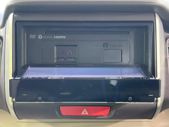 2015 Honda N-BOX DBA-JF1 (UW-69f56ad1521f8)[14]