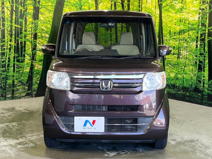 2015 Honda N-BOX DBA-JF1 (UW-69f56ad1521f8)[25]