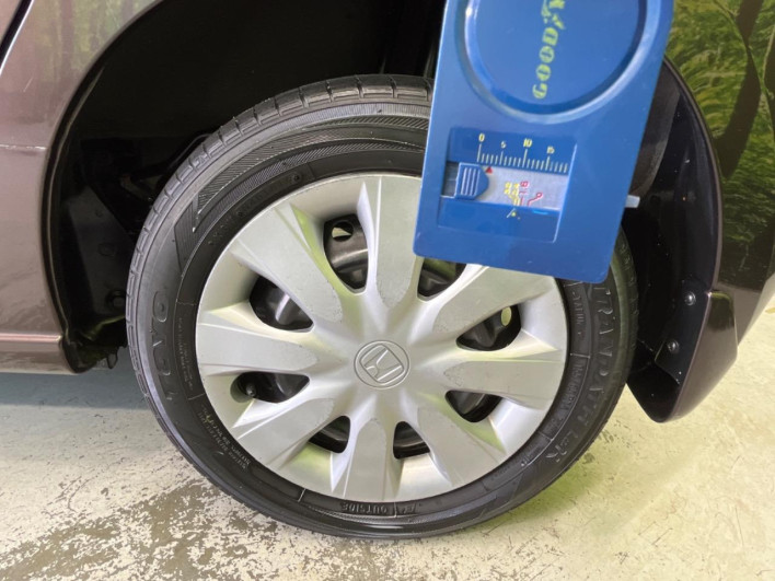 2015 Honda N-BOX DBA-JF1 (UW-69f56ad1521f8)[29]