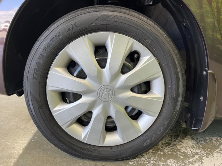 2015 Honda N-BOX DBA-JF1 (UW-69f56ad1521f8)[27]