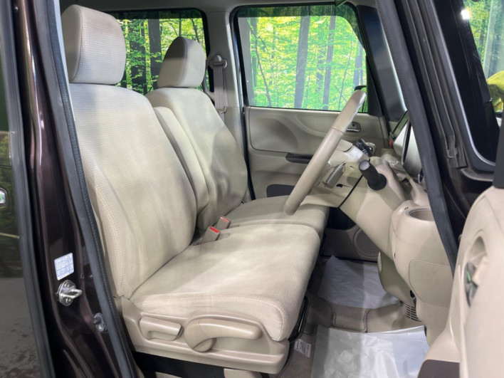 2015 Honda N-BOX DBA-JF1 (UW-69f56ad1521f8)[22]