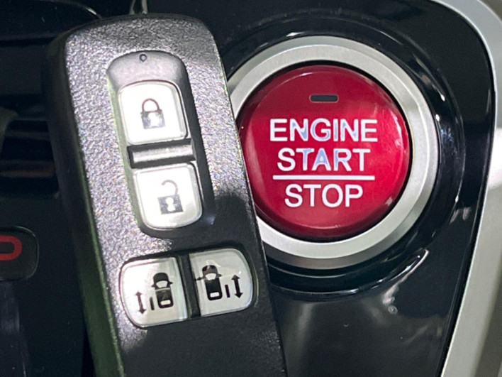 2015 Honda N-BOX DBA-JF1 (UW-69f56ad1521f8)[10]