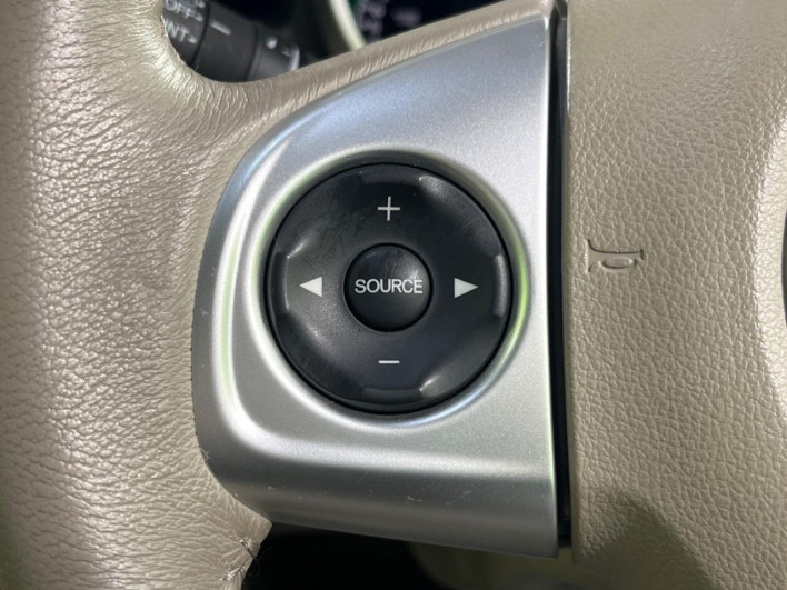 2015 Honda N-BOX DBA-JF1 (UW-69f56ad1521f8)[5]