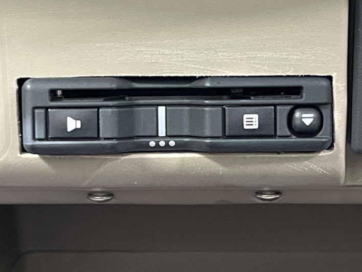 2015 Honda N-BOX DBA-JF1 (UW-69f56ad1521f8)[9]