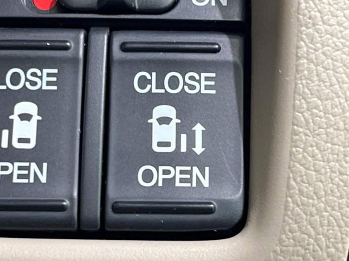 2015 Honda N-BOX DBA-JF1 (UW-69f56ad1521f8)[20]