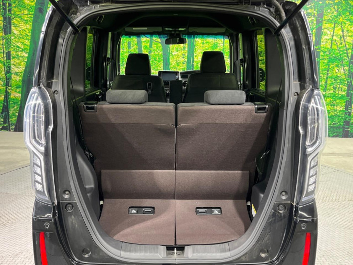 2017 Honda N-BOX CUSTOM DBA-JF3 (UW-69f56ad21fde8)[7]