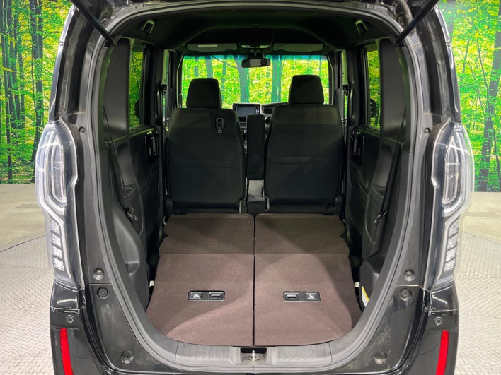 2017 Honda N-BOX CUSTOM DBA-JF3 (UW-69f56ad21fde8)[8]