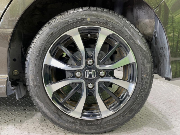 2018 Honda N-BOX CUSTOM DBA-JF3 (UW-69f56ad26680b)[7]