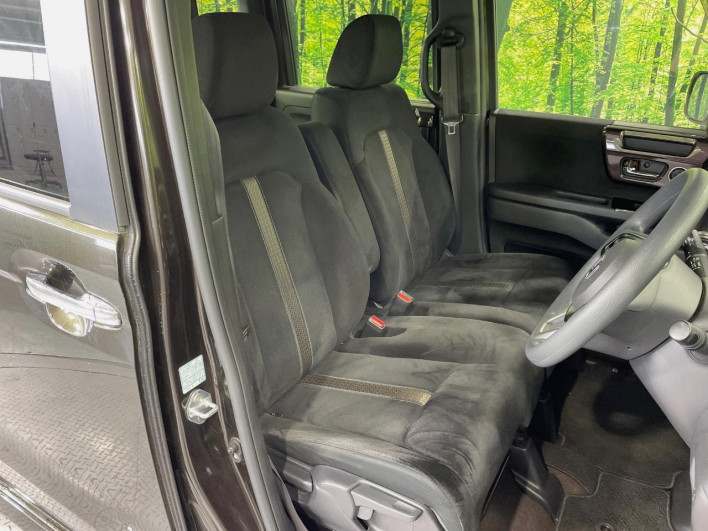 2018 Honda N-BOX CUSTOM DBA-JF3 (UW-69f56ad26680b)[27]